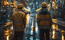 How can AI Improve Employee Engagement?