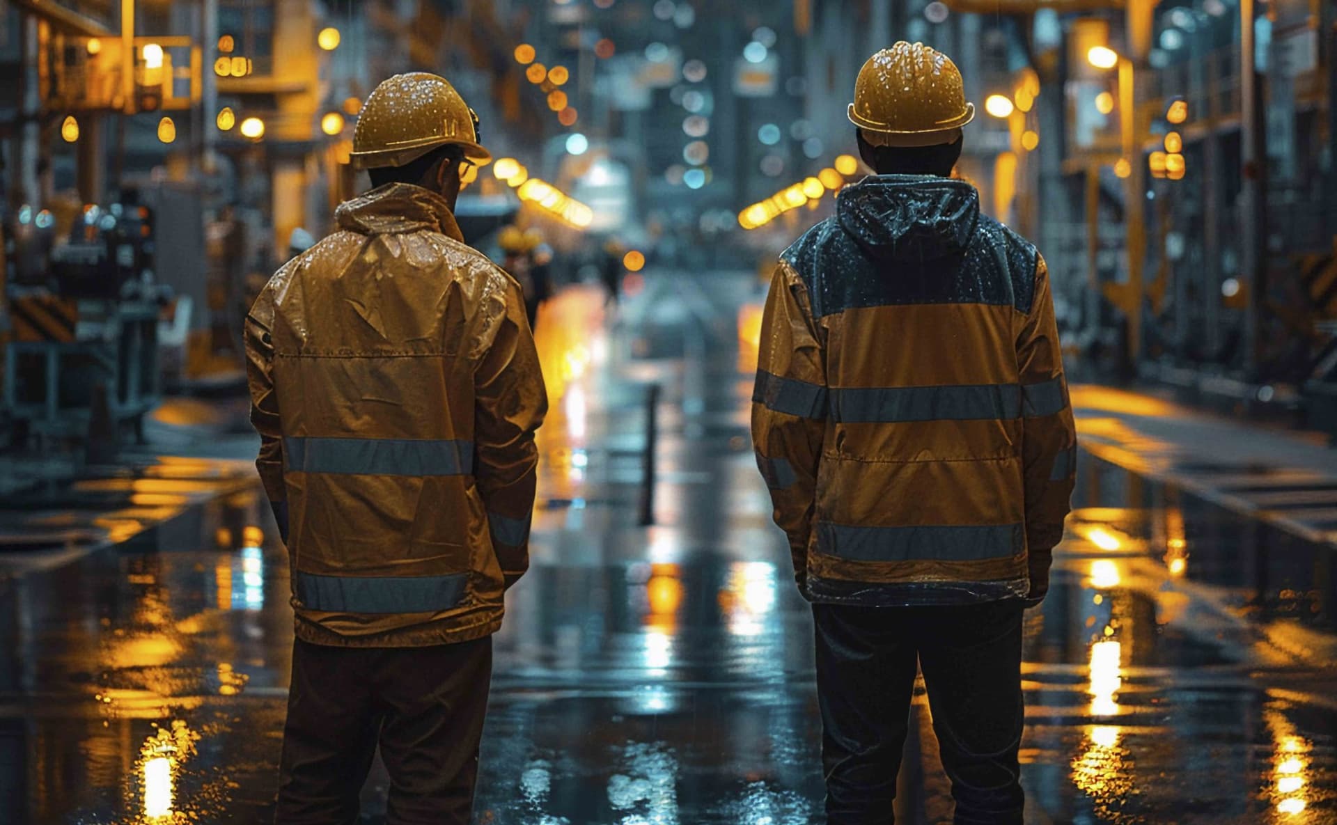 How can AI Improve Employee Engagement?