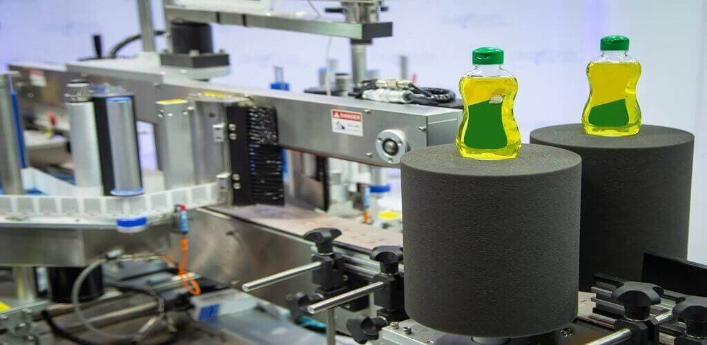 Best Ways to Prevent No Reads With Barcode Testing