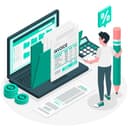Top 7 Algorithms for Document Parsing