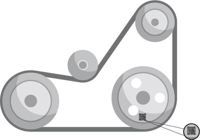 How to Achieve Direct Part Mark Code Quality?
