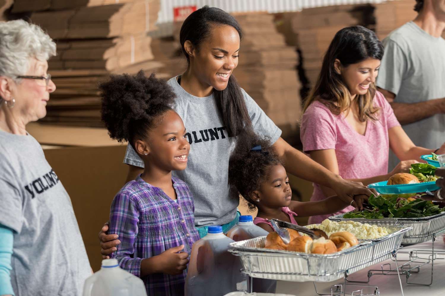 Why Employee Appreciation is Important?