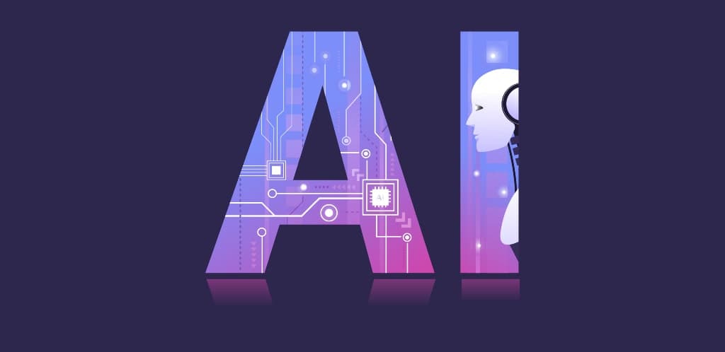 How AI Can Be Applied to The Enterprise