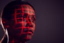 Is Face Recognition the Next Security Concern?