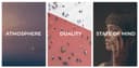 Explained: Everything You Need to Know About Google Mood Board Search