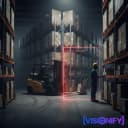 Why Today's EHS Leaders Can't Rely on Hazard Hunting Anymore