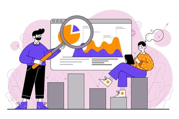 Smart Ways to Document Parsing