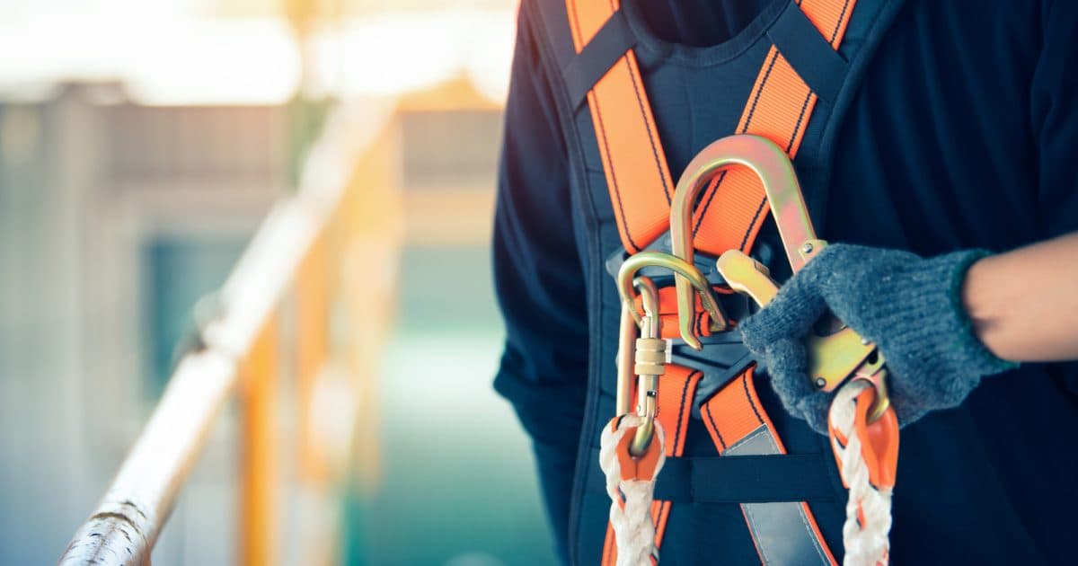 What is EHS and Why It Is Important – EHS Meaning and Management