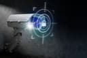 What Can You Learn From Surveillance Cameras?