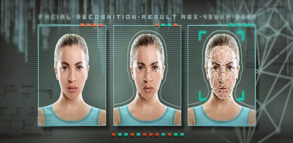 A Complete Guide to Unauthorized Person Detection with Computer Vision
