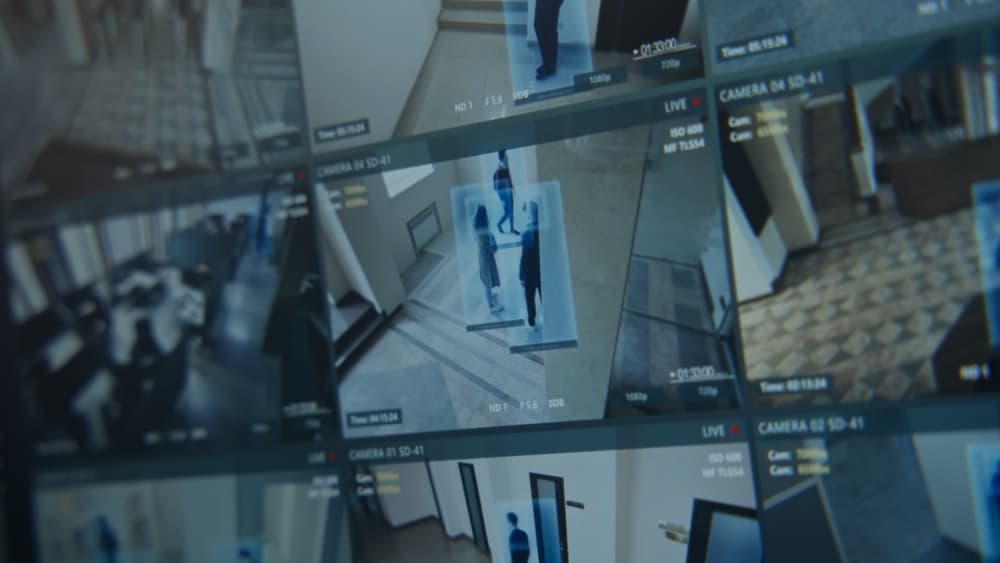 Beyond the Human Eye: How Vision AI is Pioneering the Future of Workplace Safety