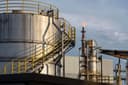 Case Study: From Reactive to Proactive Safety – How a Chemical Plant Streamlined Workplace Safety using AI