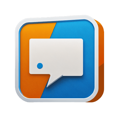 One dashboard. Anywhere.