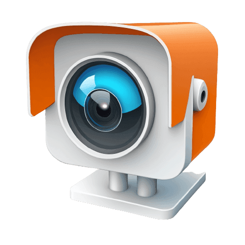 Your existing cameras