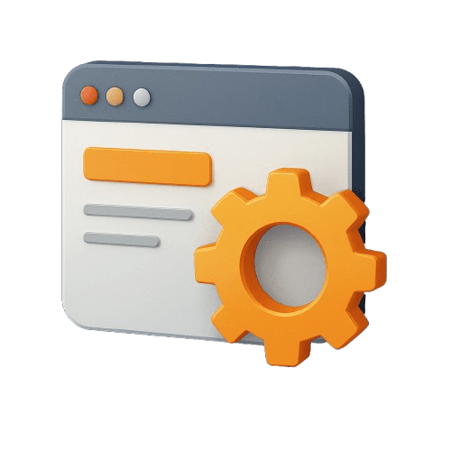 How It Works | Visionify