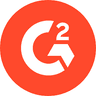 Visionify | AI-Powered Workplace Safety