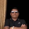 Ranjeet Kamble