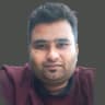 Ravikant Arya