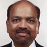 Suresh Padmanabhan