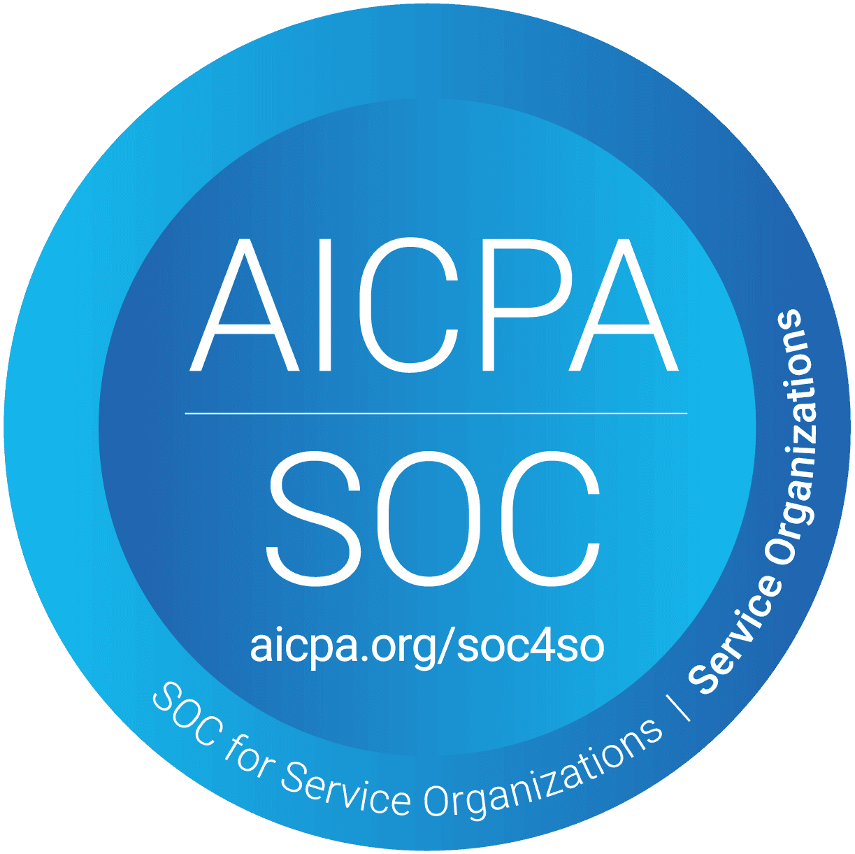 SOC-2 Type-2 Compliance