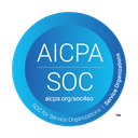 Visionify Achieves SOC 2 Type II Certification for 2025: Reinforcing Our Commitment to Data Security