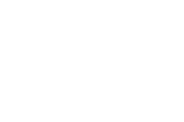 Agthia