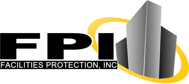 Our Reseller Network | Visionify | Visionify