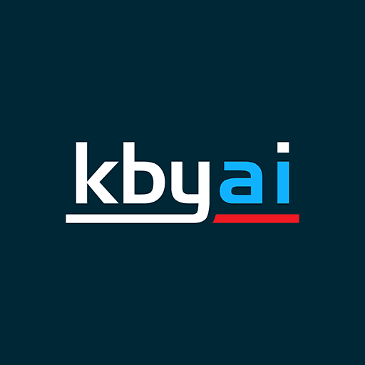KBY AI