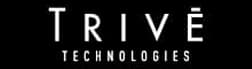 Trive Technologies
