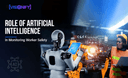 AI-Powered Safety: A New Era of Accident Prevention