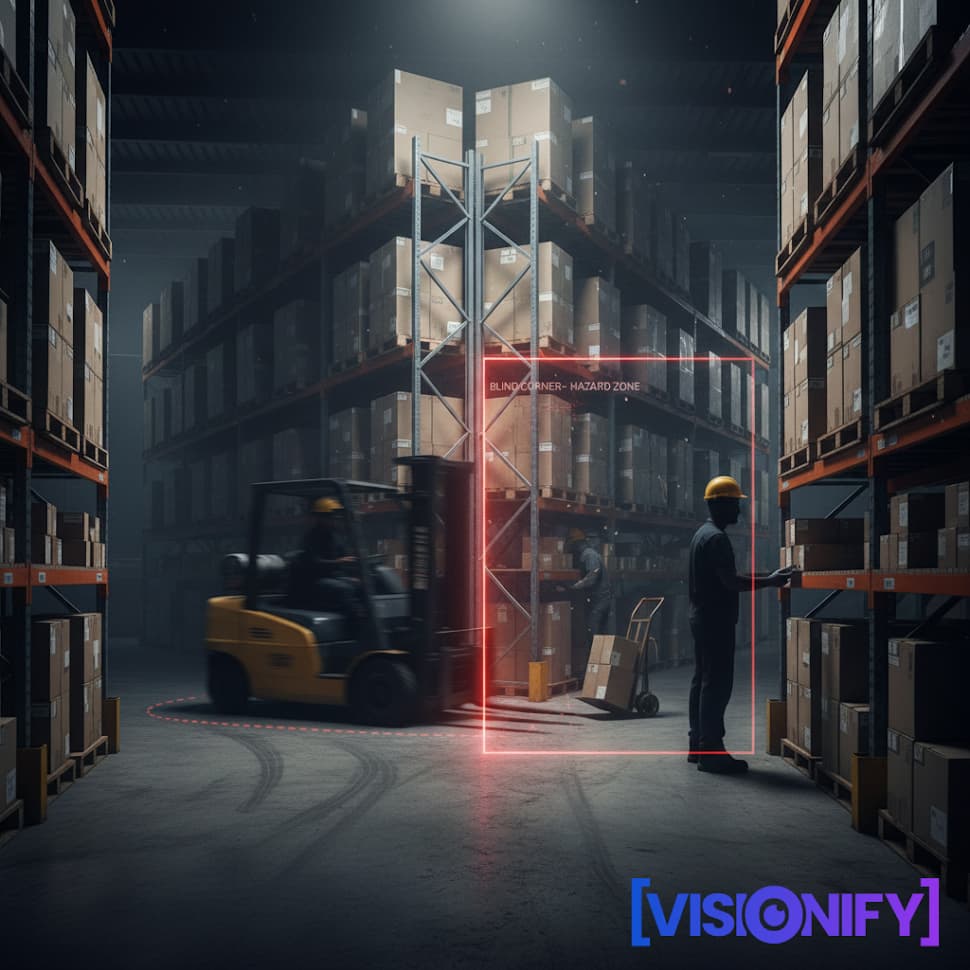 Why Today's EHS Leaders Can't Rely on Hazard Hunting Anymore