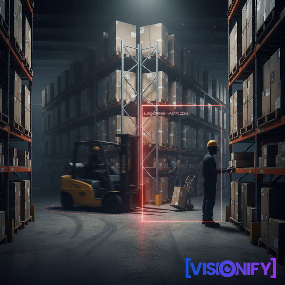 Traditional Safety Monitoring Challenges