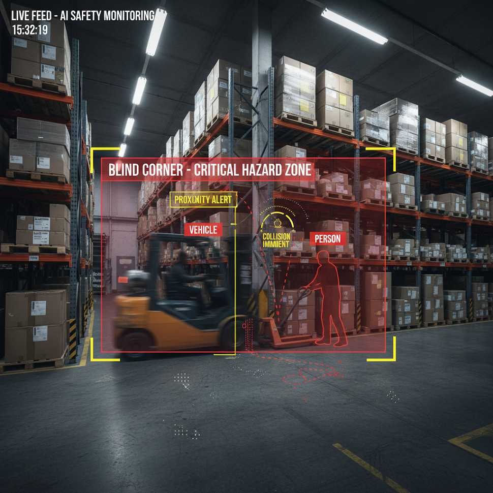 Transforming EHS Leadership