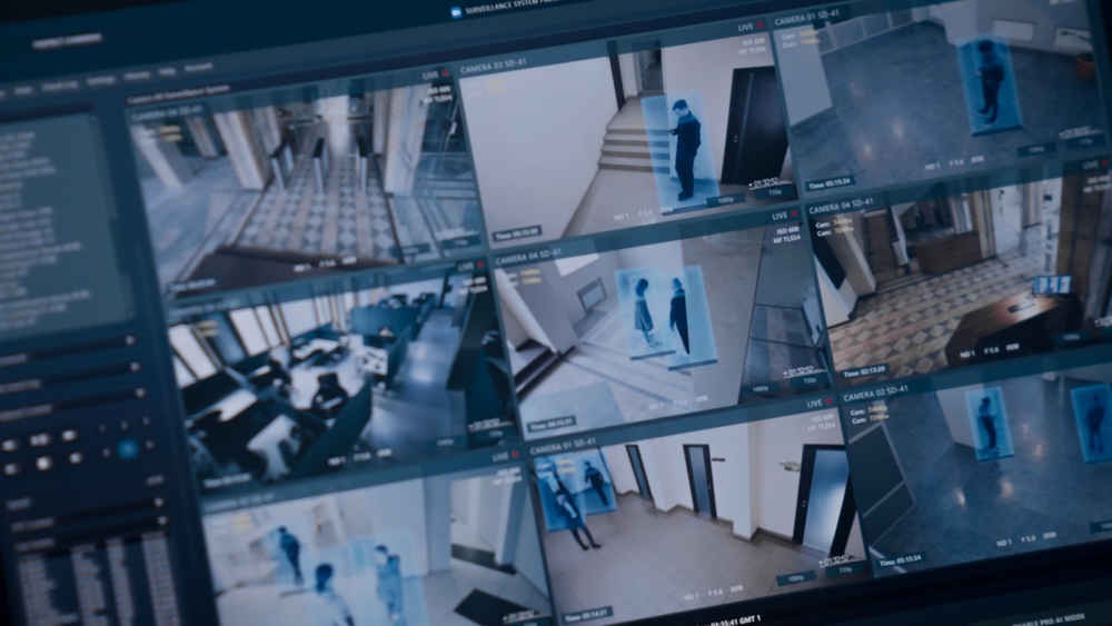 Vision AI implementation considerations
