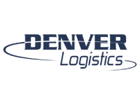 Denver Logistics