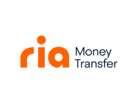 ria Money transfer
