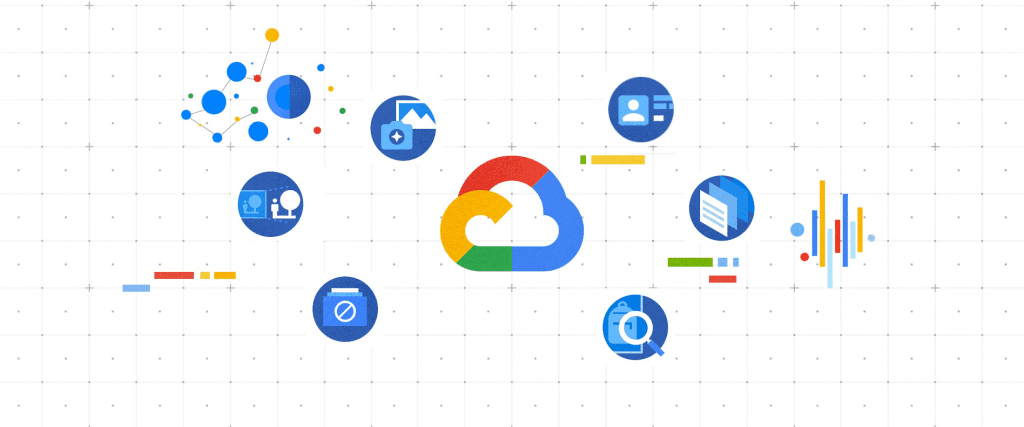 Document AI by Google