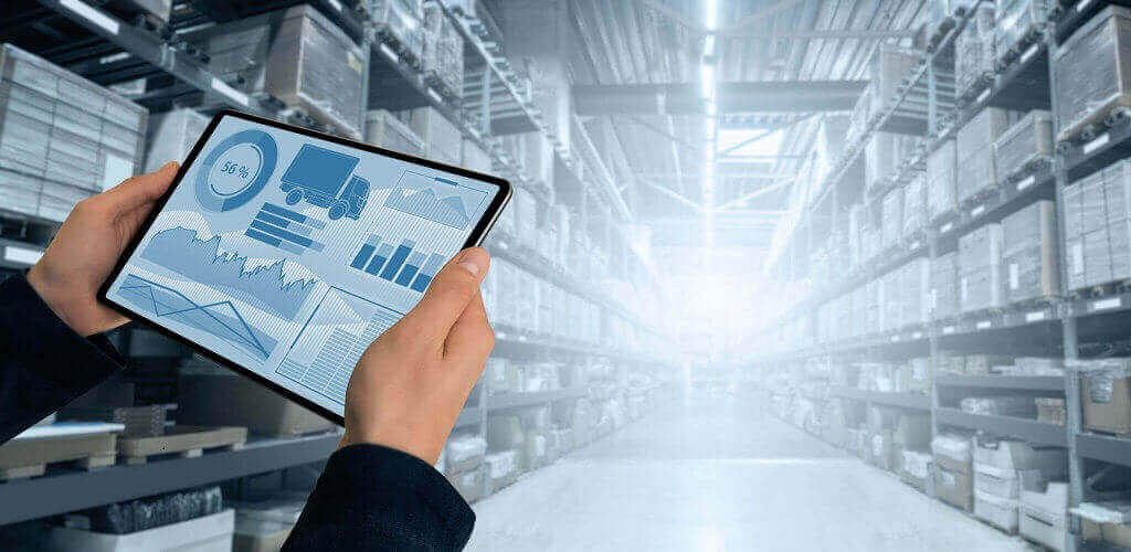 Top 3 Inventory management challenges solved by out of stock solution