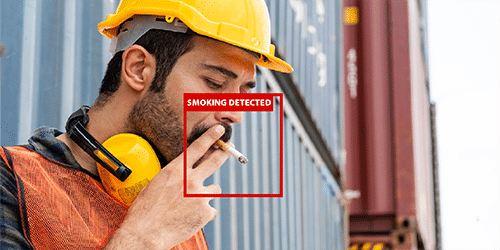 Smoking-and-Vaping-Detection-Overview