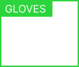 gloves-img