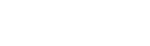 BTI Malaysia Group Logo