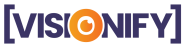 Visionify Logo