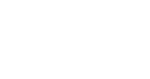 Unicircuit Engineering Services