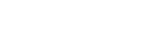 microsfot-1.png